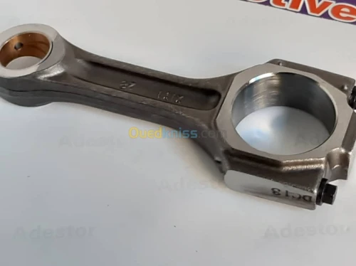 BIELLE MOTEUR WINGLE 2.0