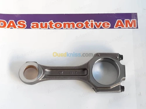 BIELLE MOTEUR WINGLE 2.0