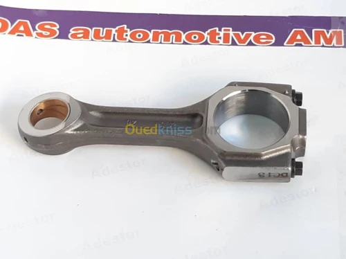 BIELLE MOTEUR WINGLE 2.0