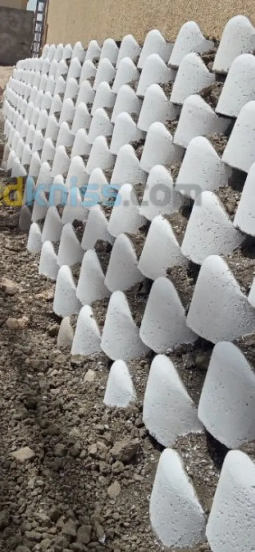 Mur Atalus 
