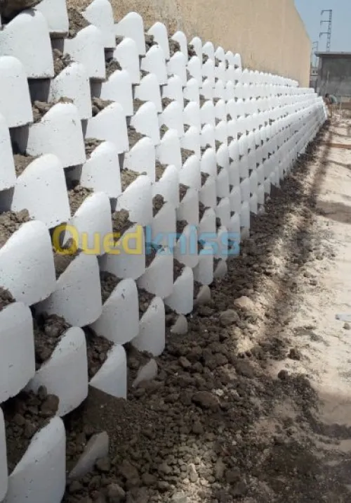 Mur Atalus 