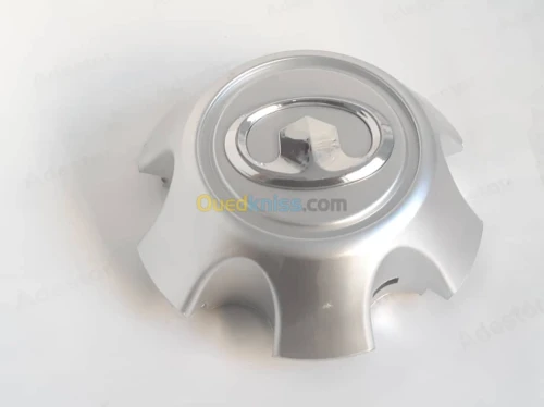 COVER GRAISSE WINGLE 