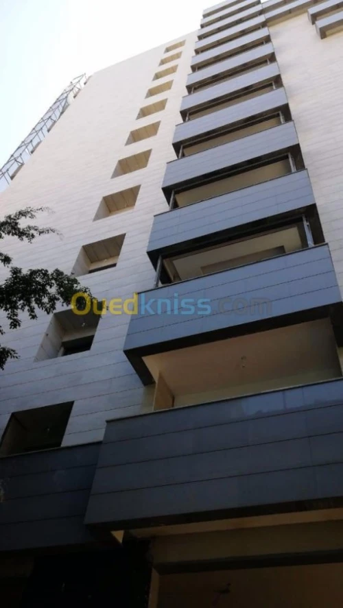 Entreprise de construction bâtiment 