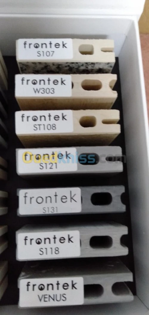 Entreprise de construction bâtiment 