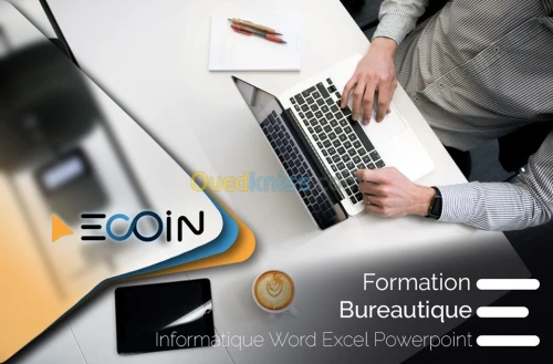 Formation Vacances pour Lycéens