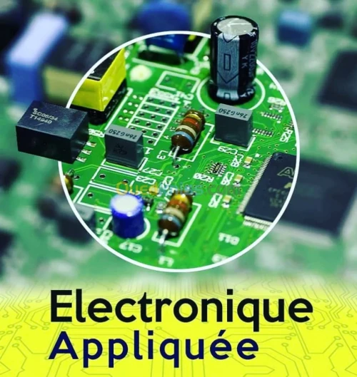 Formation Vacances pour Lycéens