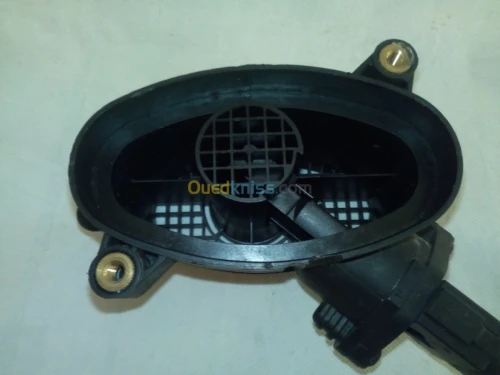 DEBIMETRE BMW
