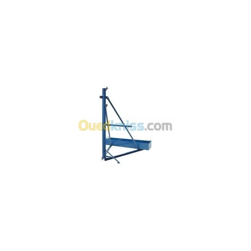   Location Equipement De Travaux  