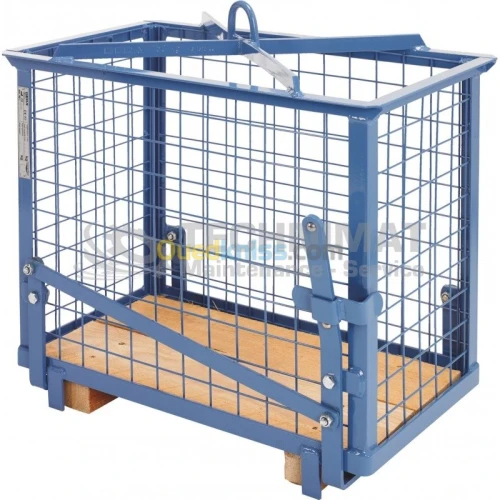   Location Equipement De Travaux  