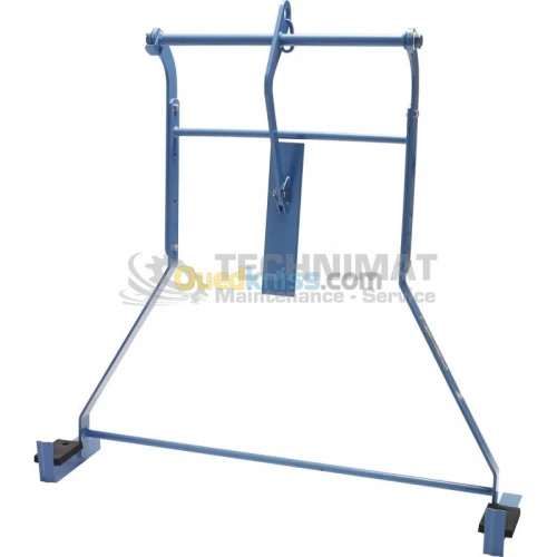  Location Equipement De Travaux  