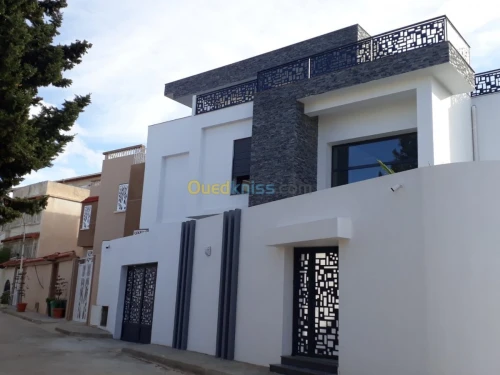 Ferronnerie. Découper plazma