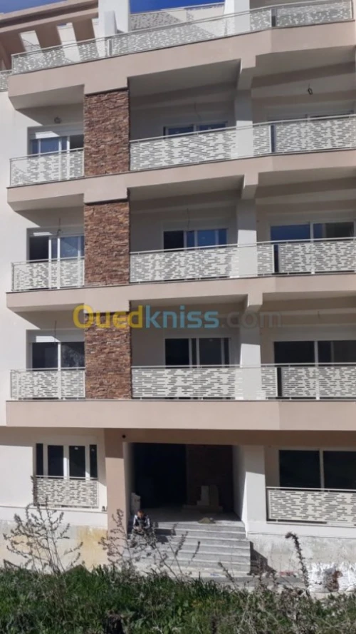 Ferronnerie. Découper plazma