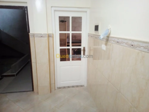 Verniseur et peinture meuble 