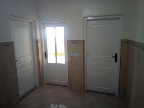 Verniseur et peinture meuble 