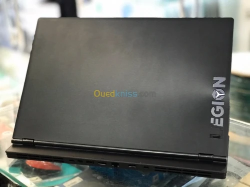 LENOVO LEGION Y540 i5 9300H GTX 1660Ti