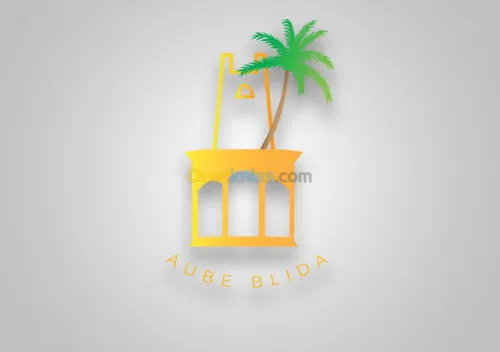 GRAPHIC DESIGN