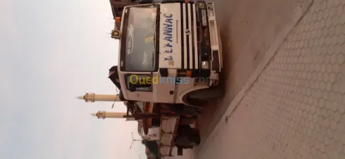 Renault  340 ti depan