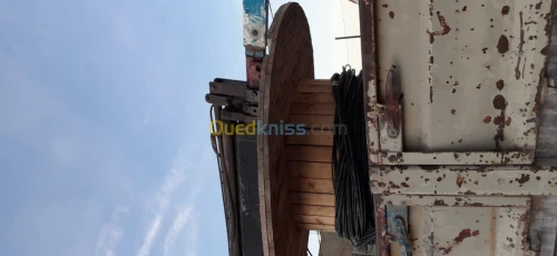 Renault  340 ti depan