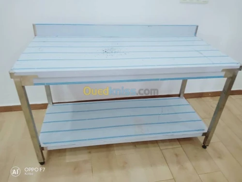 FOURNISSEUR  SARL TOOLS PRO 