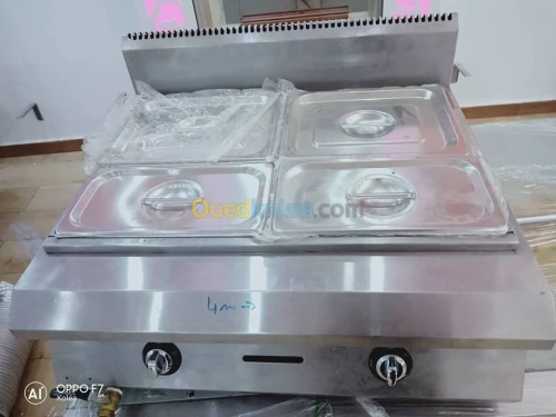 FOURNISSEUR  SARL TOOLS PRO 