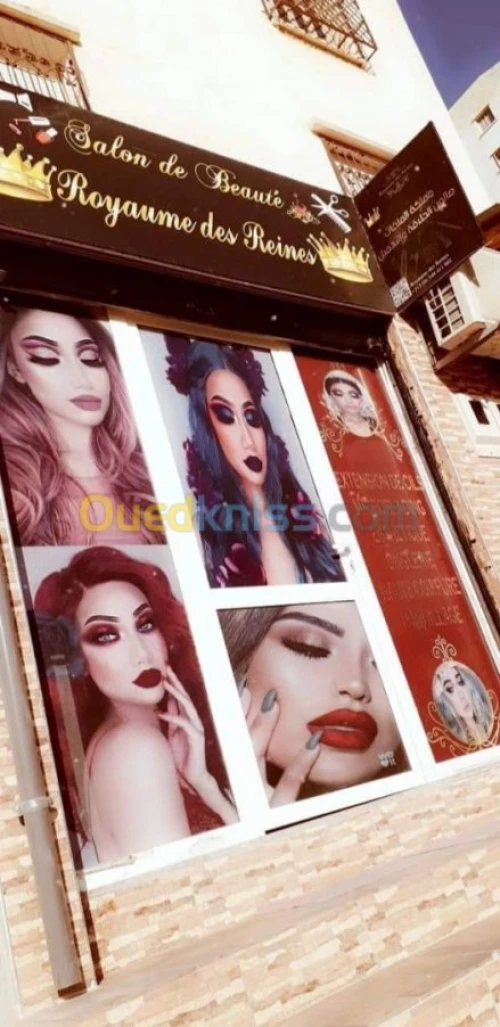 Impression numérique grand format 