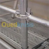 Location / Vente / Monatage 