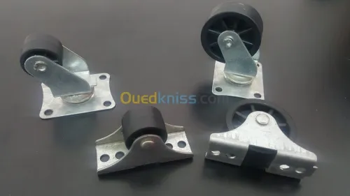 Sous_Traitance Travaux sur tôle.