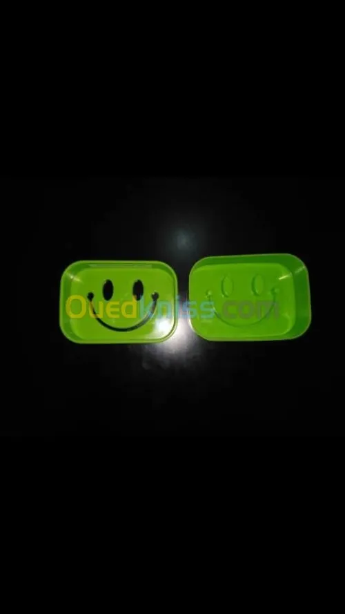 Sous_Traitance Travaux sur tôle.