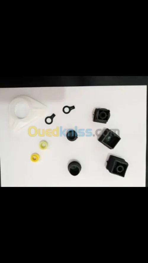 Sous_Traitance Travaux sur tôle.