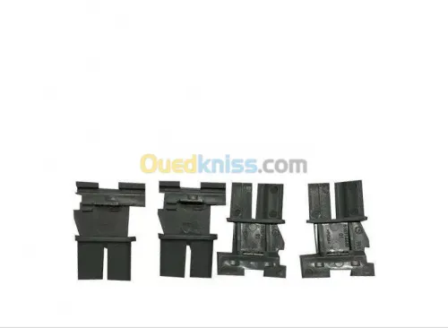 Sous_Traitance Travaux sur tôle.