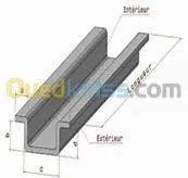 Sous_Traitance Travaux sur tôle.