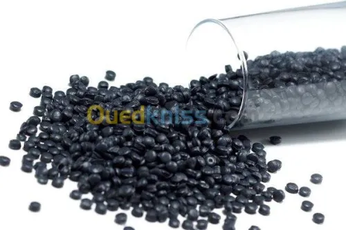 Sous_Traitance Injection Plastique