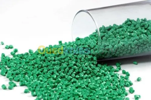 Sous_Traitance Injection Plastique