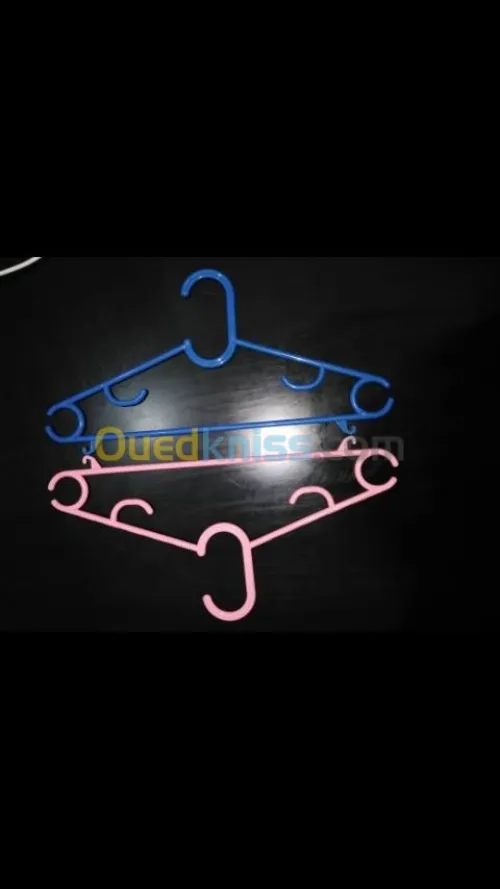 Sous_Traitance Injection Plastique