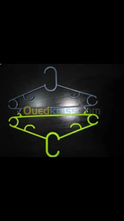 Sous_Traitance Injection Plastique