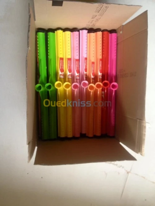 Sous_Traitance Injection Plastique