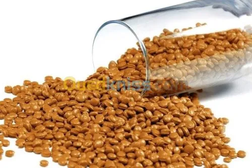 Sous_Traitance Injection Plastique