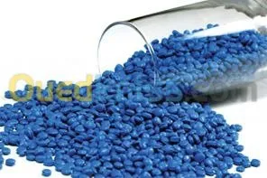 Sous_Traitance Injection Plastique