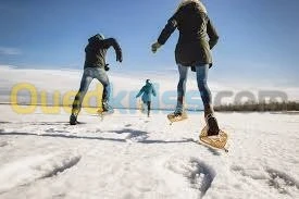 TRAVEL AND EVENTS RUSSIA