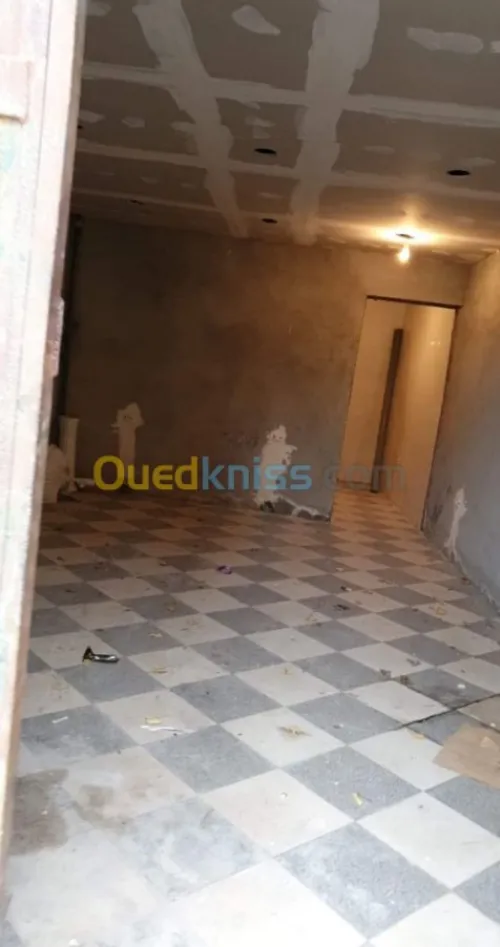 Location Local Alger Zeralda