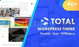 Vente de tout types de templates