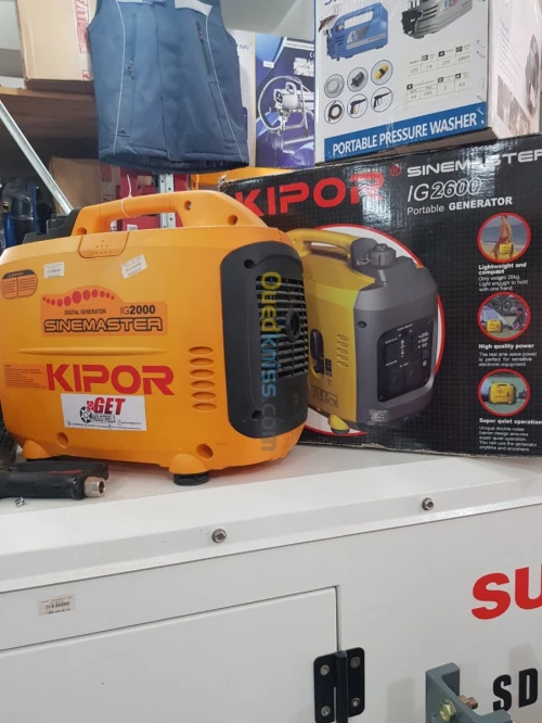 Groupe electrogene a souder Compresseur a vis gerbeur transpalette monte charge Coudeuse cisaille