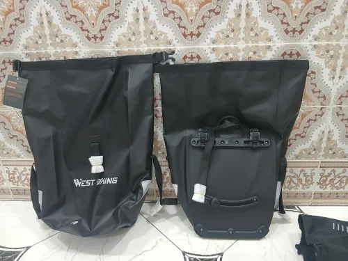 دراجة سفر المانيةVélo trekking VSF Fahrradmanufaktur T-700 - Alfine    + اكسيسوار accessoires vélo  كامل التجهيزات  صاكوش قيدون  صاكوش اريار 25 جدد  روض 28  لي بورت بقاج  الاغواط  0663947616