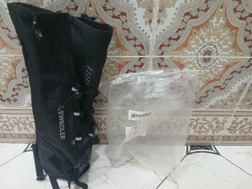 دراجة سفر المانيةVélo trekking VSF Fahrradmanufaktur T-700 - Alfine    + اكسيسوار accessoires vélo  كامل التجهيزات  صاكوش قيدون  صاكوش اريار 25 جدد  روض 28  لي بورت بقاج  الاغواط  0663947616