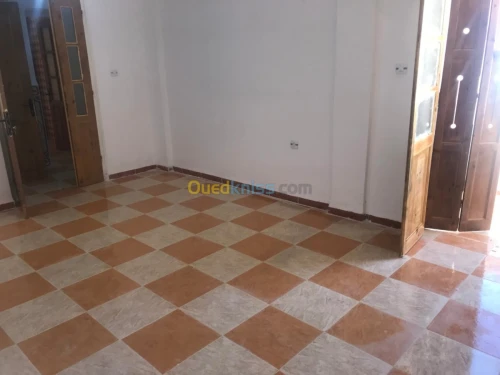 Location Appartement F3 Batna El madher