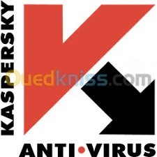 ANTIVIRUS