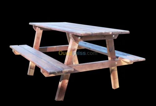 eclairage public et espace vert