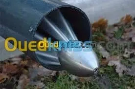 debouchage curage vidange canalisation