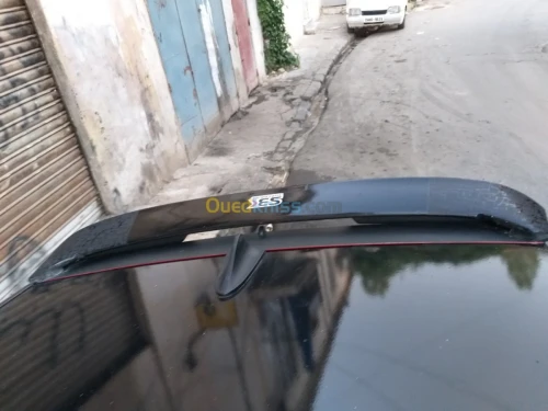 Fiat Punto 2002 