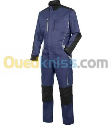 Confection de vêtements et lingerie